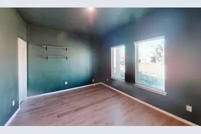 13128 S Haven Way, Providence Village, TX 76227 - Photo 19