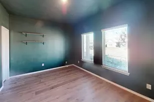 13128 S Haven Wy, Providence Village, TX 76227 - Photo 19