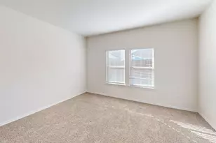 13128 S Haven Wy, Providence Village, TX 76227 - Photo 17