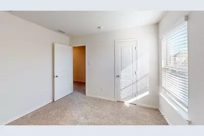 13128 S Haven Way, Providence Village, TX 76227 - Photo 13