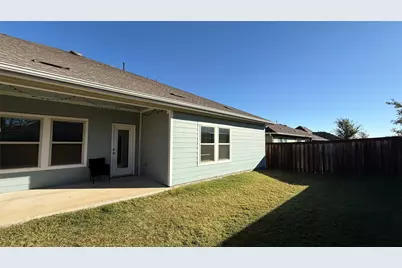 13128 S Haven Way, Providence Village, TX 76227 - Photo 25
