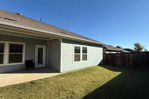 13128 S Haven Wy, Providence Village, TX 76227 - Photo 25