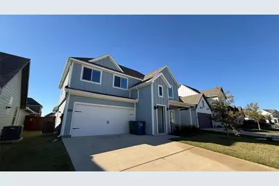 13128 S Haven Way, Providence Village, TX 76227 - Photo 3