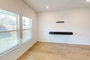 13128 S Haven Wy, Providence Village, TX 76227 - Photo 7