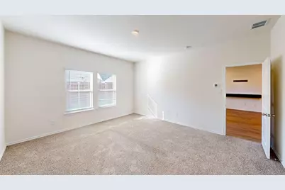 13128 S Haven Way, Providence Village, TX 76227 - Photo 11