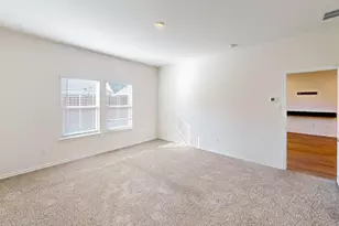 13128 S Haven Wy, Providence Village, TX 76227 - Photo 11