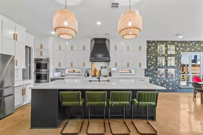 620 St Andrew Lane, Prosper, TX 75078 - Photo 1