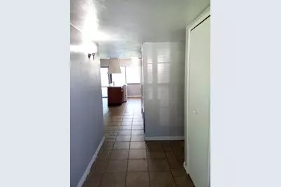 1817 Vine Drive, Garland, TX 75040 - Photo 3