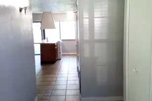 1817 Vine Dr, Garland, TX 75040 - Photo 3