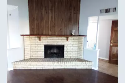 1817 Vine Drive, Garland, TX 75040 - Photo 5