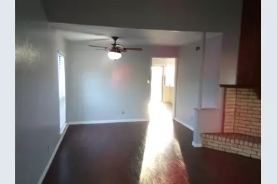 1817 Vine Drive, Garland, TX 75040 - Photo 7