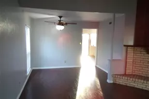 1817 Vine Dr, Garland, TX 75040 - Photo 7