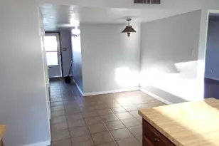 1817 Vine Dr, Garland, TX 75040 - Photo 11