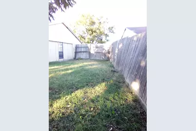 1817 Vine Drive, Garland, TX 75040 - Photo 21