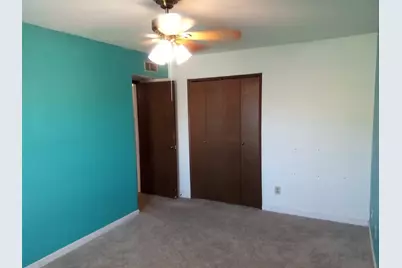 1817 Vine Drive, Garland, TX 75040 - Photo 15