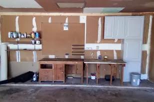 1817 Vine Dr, Garland, TX 75040 - Photo 23