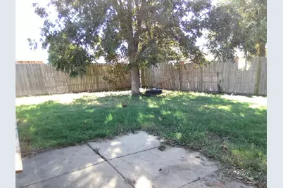 1817 Vine Drive, Garland, TX 75040 - Photo 19