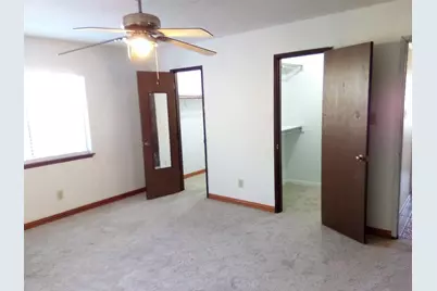 1817 Vine Drive, Garland, TX 75040 - Photo 17