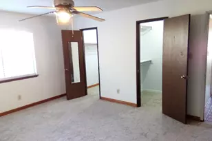 1817 Vine Dr, Garland, TX 75040 - Photo 17