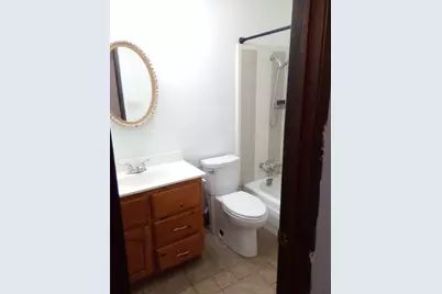 1817 Vine Drive, Garland, TX 75040 - Photo 13