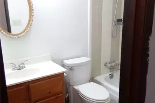 1817 Vine Dr, Garland, TX 75040 - Photo 13