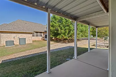 6100 N Waverly Court, Granbury, TX 76049 - Photo 27