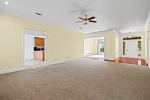 6100 N Waverly Ct, Granbury, TX 76049 - Photo 7