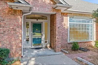 6100 N Waverly Court, Granbury, TX 76049 - Photo 3