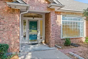 6100 N Waverly Ct, Granbury, TX 76049 - Photo 3