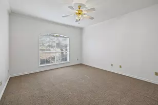 6100 N Waverly Ct, Granbury, TX 76049 - Photo 21