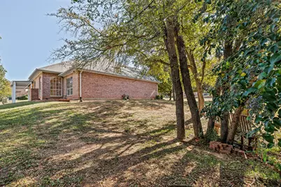 6100 N Waverly Court, Granbury, TX 76049 - Photo 33