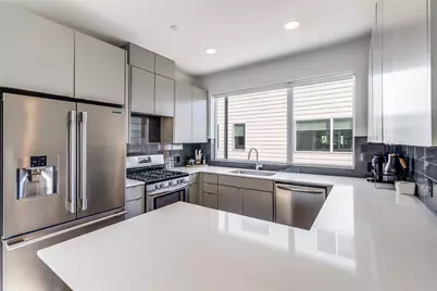 1430 Grigsby Avenue #101, Dallas, TX 75204 - Photo 7