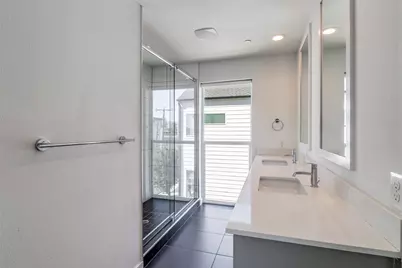 1430 Grigsby Avenue #101, Dallas, TX 75204 - Photo 9