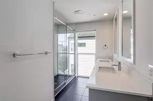 1430 Grigsby Ave, Dallas, TX 75204 - Photo 9