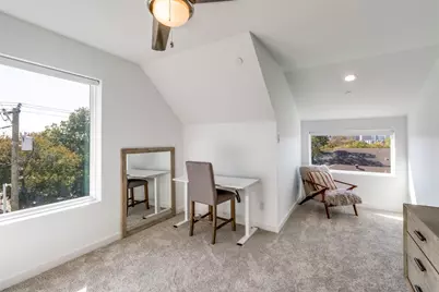 1430 Grigsby Avenue #101, Dallas, TX 75204 - Photo 11