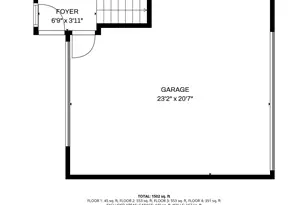 1430 Grigsby Ave, Dallas, TX 75204 - Photo 13