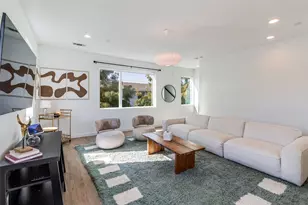 1430 Grigsby Ave, Dallas, TX 75204 - Photo 5