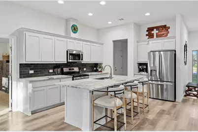 4433 County Road 801, Joshua, TX 76058 - Photo 9