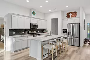 4433 County Rd 801, Joshua, TX 76058 - Photo 9