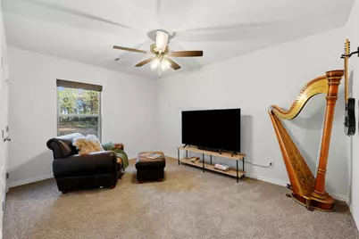 4433 County Road 801, Joshua, TX 76058 - Photo 23