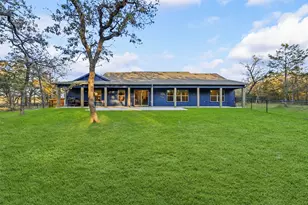 4433 County Rd 801, Joshua, TX 76058 - Photo 27