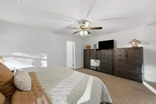 4433 County Rd 801, Joshua, TX 76058 - Photo 17