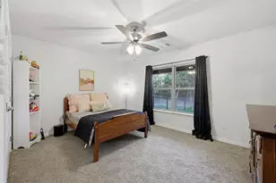 4433 County Rd 801, Joshua, TX 76058 - Photo 21