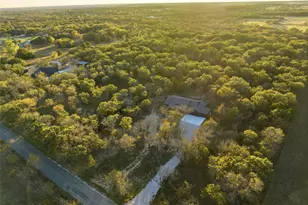 4433 County Rd 801, Joshua, TX 76058 - Photo 29