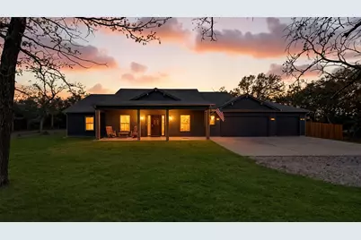 4433 County Road 801, Joshua, TX 76058 - Photo 31