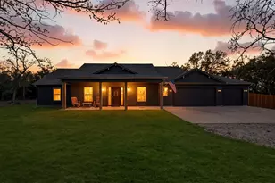 4433 County Rd 801, Joshua, TX 76058 - Photo 31