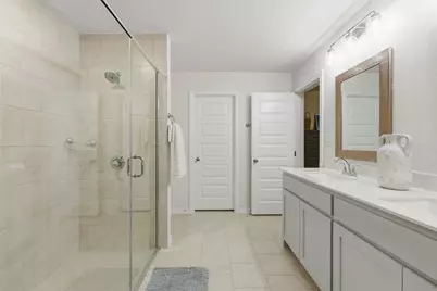 4433 County Road 801, Joshua, TX 76058 - Photo 19