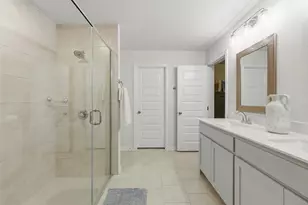 4433 County Rd 801, Joshua, TX 76058 - Photo 19