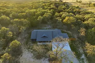 4433 County Rd 801, Joshua, TX 76058 - Photo 3