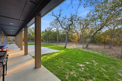 4433 County Road 801, Joshua, TX 76058 - Photo 25